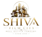 Shiva Film City Logo